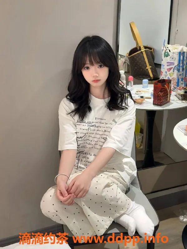 深圳上门服务资源信息,乔妹 164cm 96斤 C+ 乖巧听话，服务优质