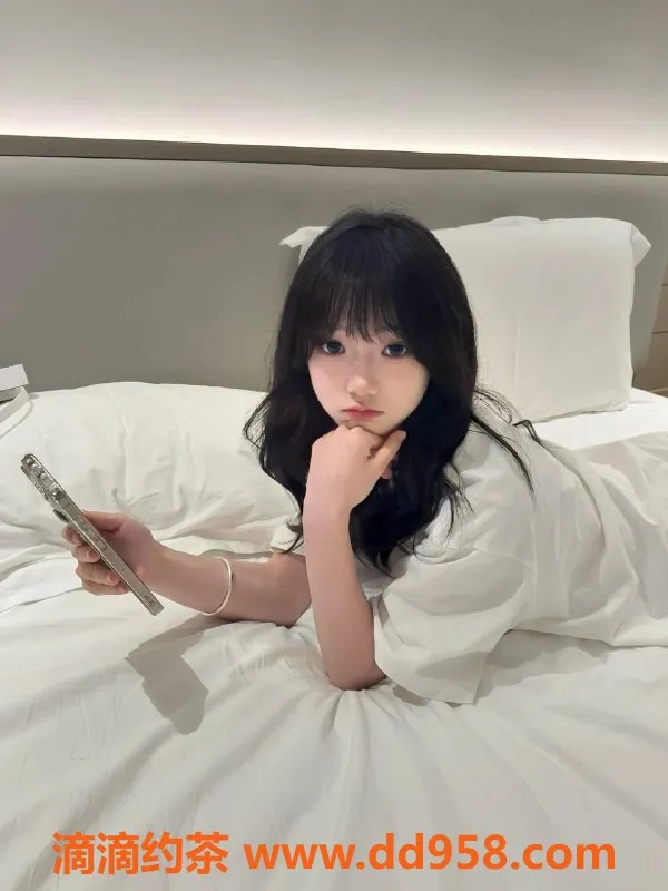 深圳上门服务-乔妹 164cm 96斤 C+ 乖巧听话，服务优质