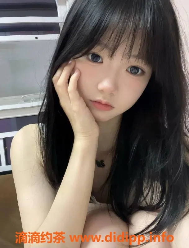 深圳上门服务-乔妹 164cm 96斤 C+ 乖巧听话，服务优质