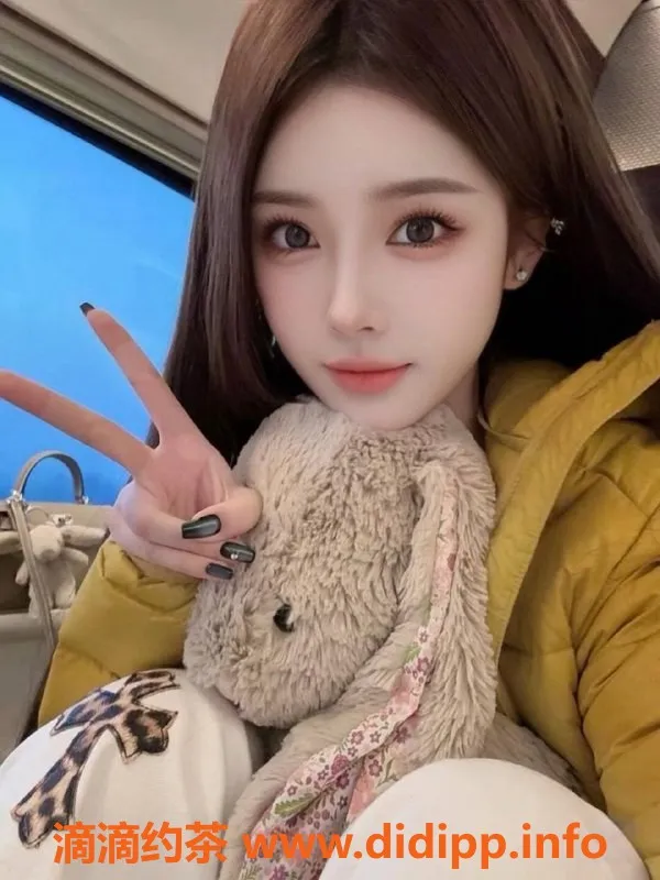 南通楼凤-南通小萌，163身高，48体重，服务价P800