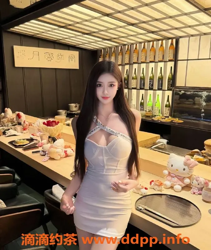 南通楼凤资源信息,南通小萌，163身高，48体重，服务价P800