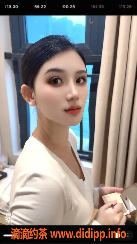 扬州楼凤-扬州邗江安夏，颜值超高模特兼职