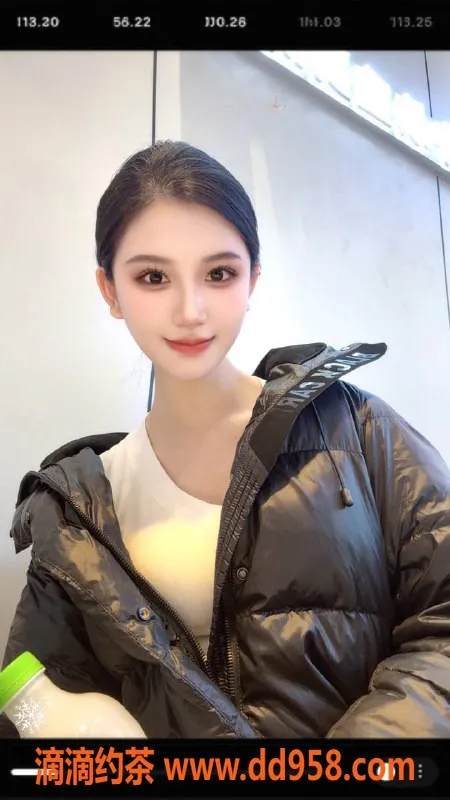 扬州楼凤资源信息,扬州邗江安夏，颜值超高模特兼职