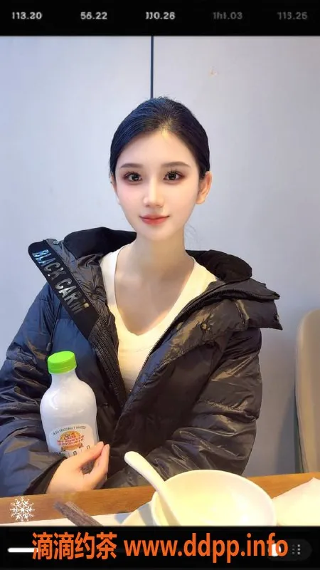 扬州楼凤-扬州邗江安夏，颜值超高模特兼职