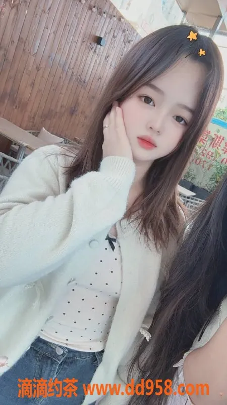 深圳楼凤-深圳宝安区KK，身高158，44KG，激情服务等你体验！