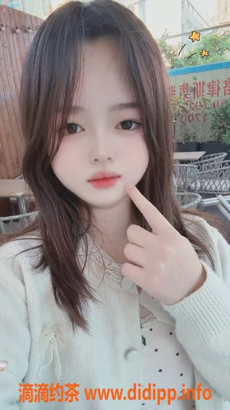 深圳楼凤-深圳宝安区KK，身高158，44KG，激情服务等你体验！