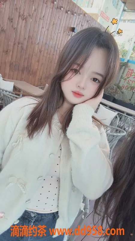 深圳楼凤-深圳宝安区KK，身高158，44KG，激情服务等你体验！