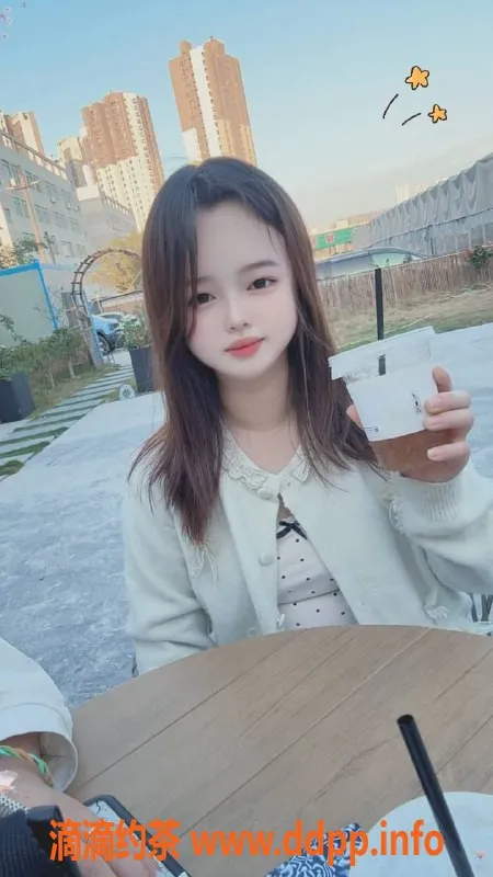 深圳楼凤-深圳宝安区KK，身高158，44KG，激情服务等你体验！