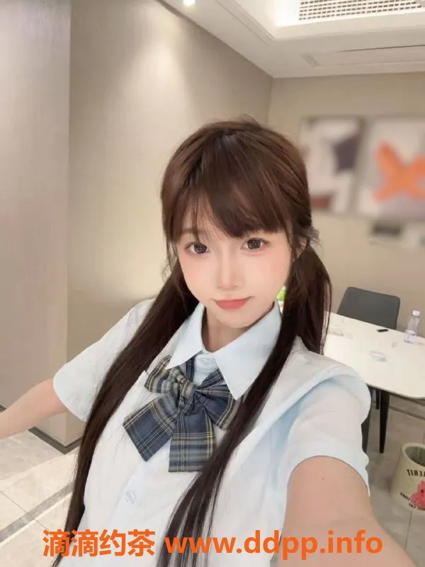 杭州楼凤-萧山区嫩妹苏晚晚，陪浴服务超诱人！