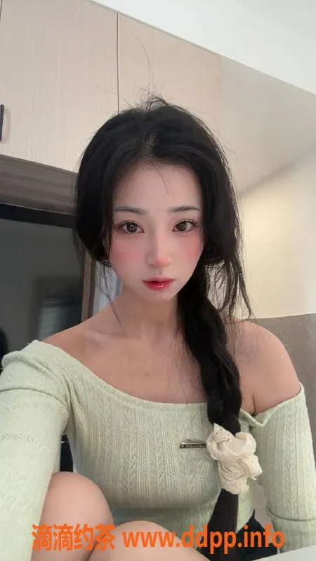 杭州楼凤-上城区苏瑶，清纯嫩妹，亲密互动服务