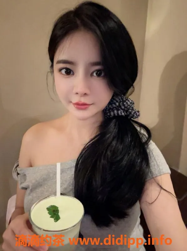 惠州楼凤-惠州艺可，23岁158cm，45kg，洗吹服务