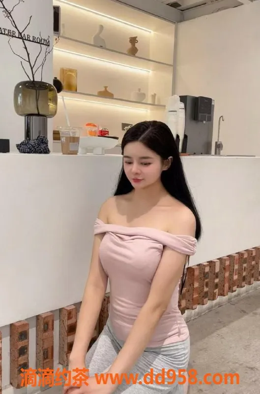 惠州楼凤-惠州艺可，23岁158cm，45kg，洗吹服务