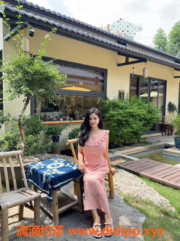 惠州楼凤-惠州艺可，23岁158cm，45kg，洗吹服务