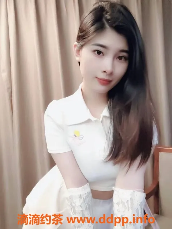 深圳楼凤-龙岗金英，热情服务，性价比超高