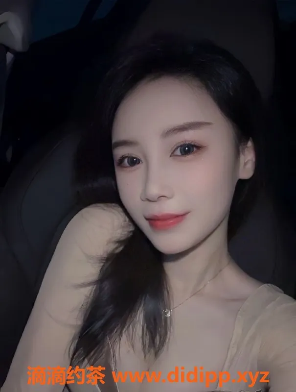 广州楼凤资源信息,白云御姐瑶瑶，600p仅需1200pp体验