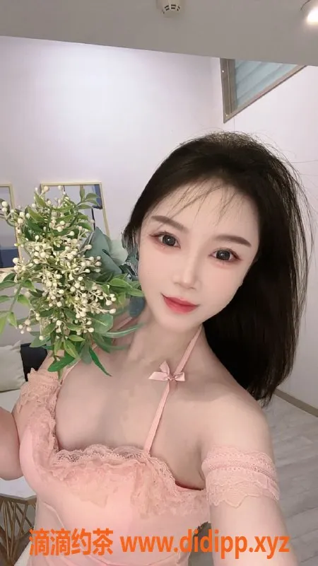 广州楼凤-白云御姐瑶瑶，600p仅需1200pp体验