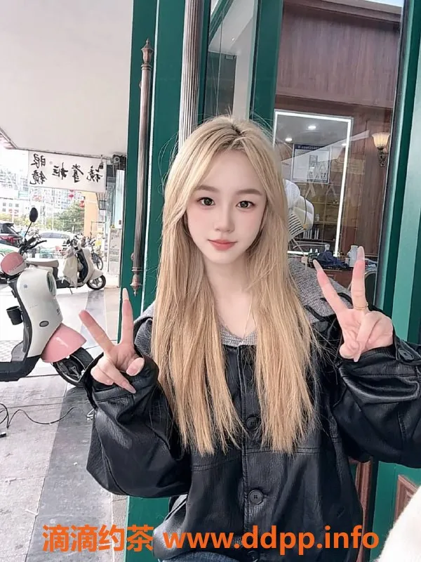 惠州楼凤资源信息,大亚湾可欣，18岁，身高163，87斤，600元