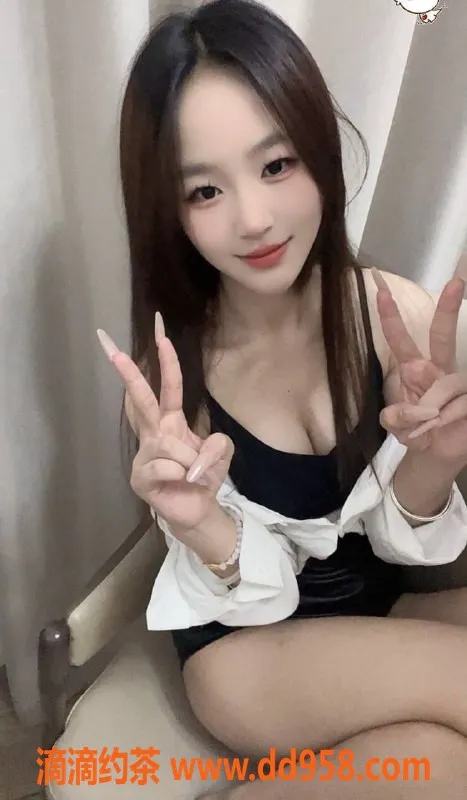 惠州楼凤-大亚湾可欣，18岁，身高163，87斤，600元