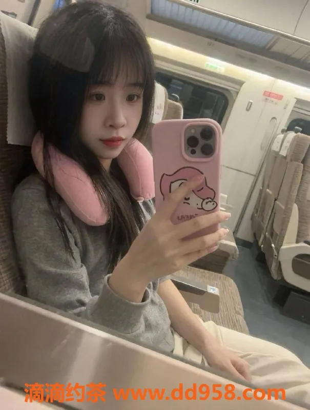 广州楼凤-白云区花花，真实到位，性价比高！