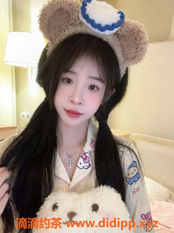 广州楼凤-白云区花花，真实到位，性价比高！