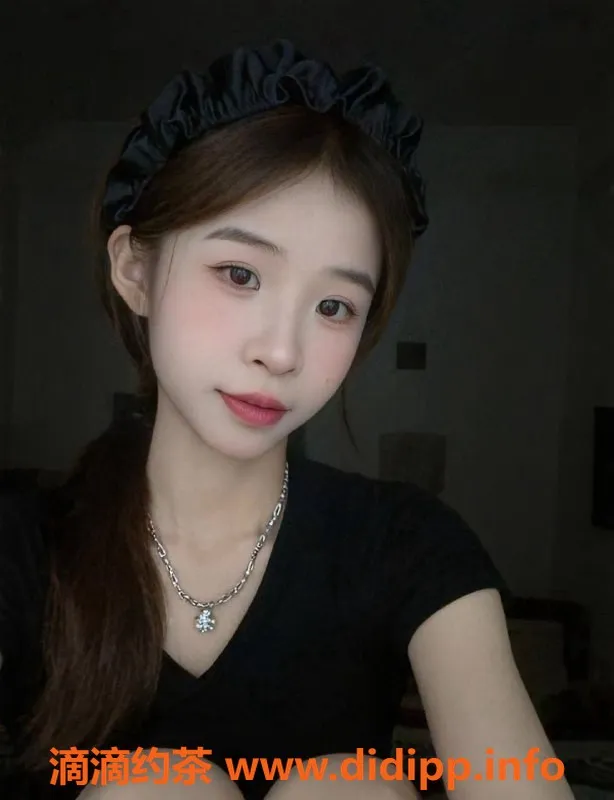 广州楼凤资源信息,白云区花花，真实到位，性价比高！