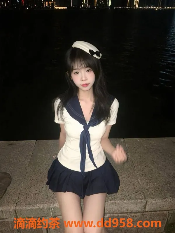 广州楼凤-白云区花花，真实到位，性价比高！