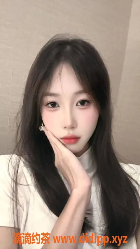 广州楼凤-白云区花花，真实到位，性价比高！