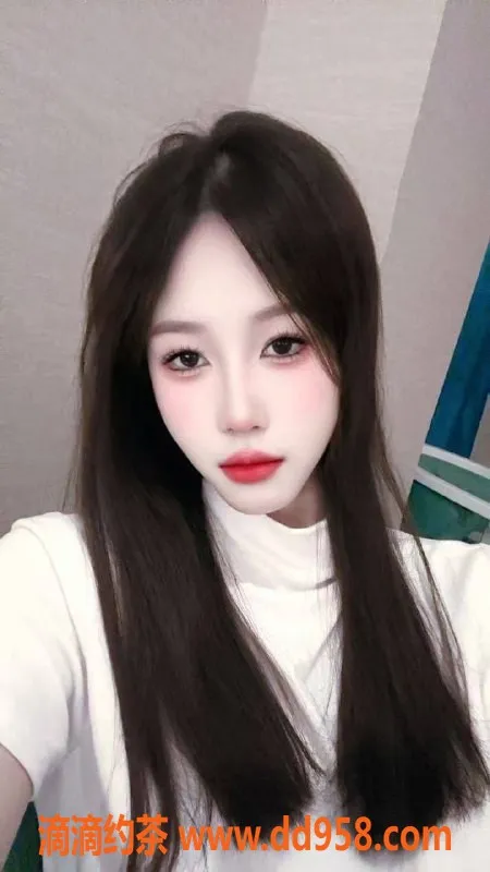 广州楼凤-白云区花花，真实到位，性价比高！