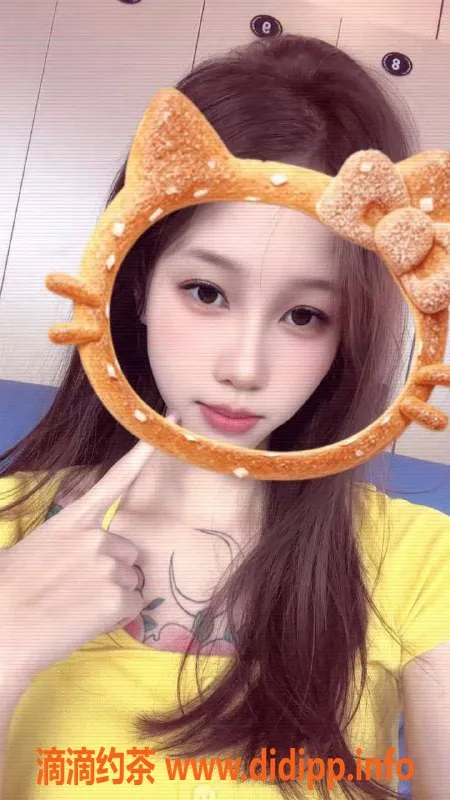 广州楼凤-白云区花花，真实到位，性价比高！