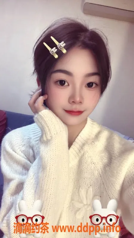 北京楼凤资源信息,丰台纪家庙橙子，22岁开朗女友系，95斤C罩杯