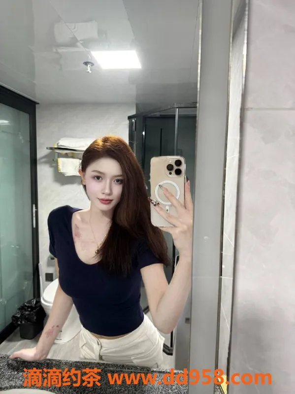 惠州楼凤资源信息,大亚湾小蜜桃，23岁，身高163，优质服务等你来体验