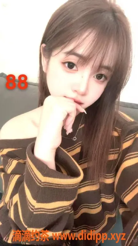 中山spa会所-中山东区优质服务，送上特别体验！