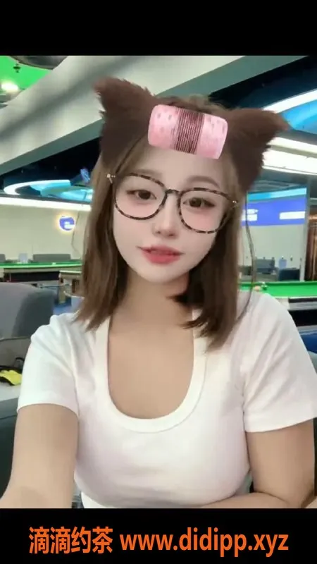 珠海楼凤-拱北贝儿私密服务，活力四射，让你心动