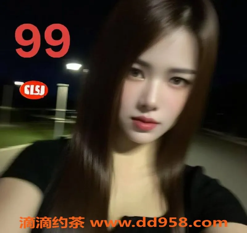 中山spa会所资源信息,中山东区优质服务，送上特别体验！