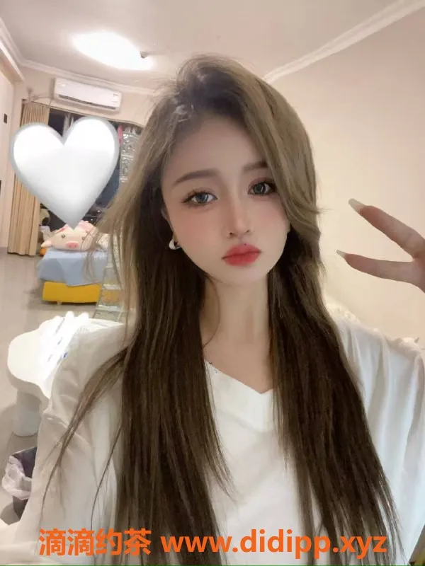 北京上门服务-朝阳百子湾小奶盖，158cm 99斤 D杯，1K上门服务