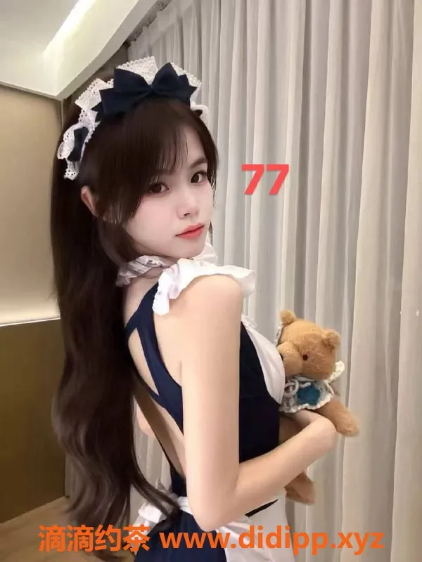 中山spa会所-中山东升，优质服务，舒适体验等你来！