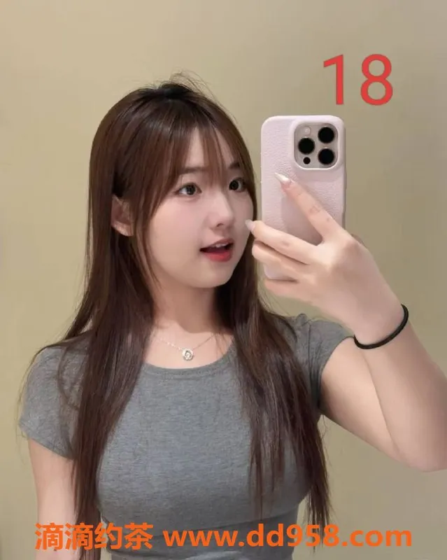 中山spa会所-中山东升，优质服务，舒适体验等你来！