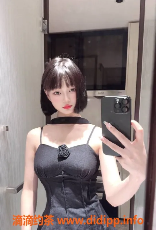 西安楼凤-雁塔区兼职女郎饭饭，12p18pp，服务优质