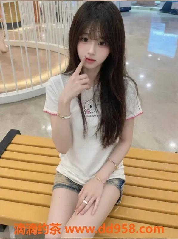 烟台上门服务-威海学妹跳跳糖，1000起包时服务