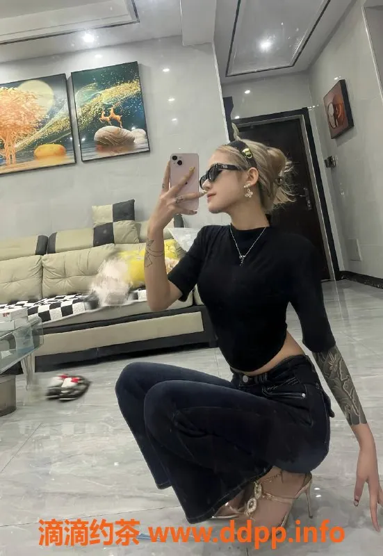 绍兴楼凤-越城区佳佳，163身高42斤，激情陪浴体验