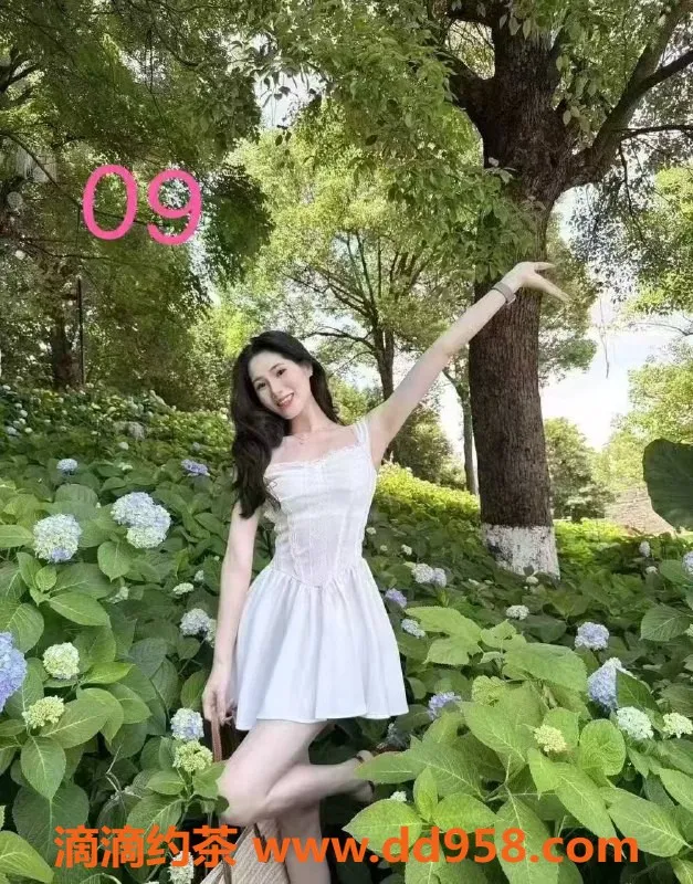 中山spa会所-中山西区优质服务，期待您的到来！