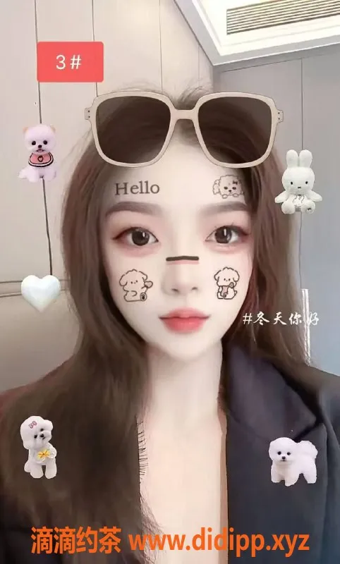 中山spa会所资源信息,中山西区优质服务，期待您的到来！