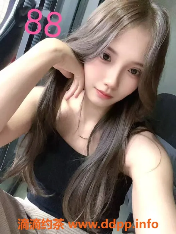 中山spa会所-中山西区优质服务，期待您的到来！