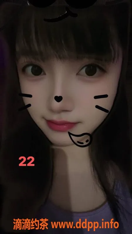 中山spa会所-中山西区优质服务，期待您的到来！