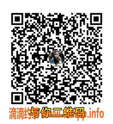 上海抓龙筋-闵行00后妹子，抓龙筋+丝足服务，超乖巧