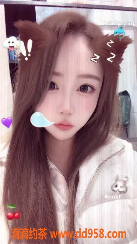 上海抓龙筋-闵行00后妹子，抓龙筋+丝足服务，超乖巧