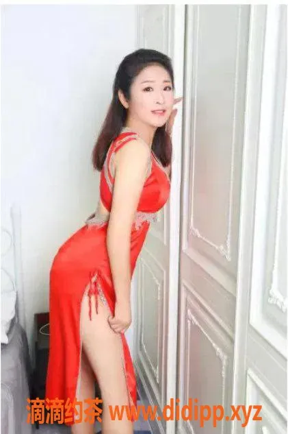 深圳上门服务资源信息,英子，罗湖区30岁性感兼职，165cm 53kg