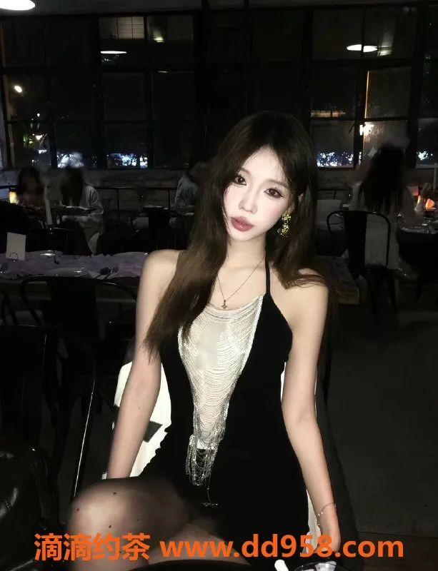 嘉兴楼凤-嘉兴小啵 171高、97重 御姐服务超爽