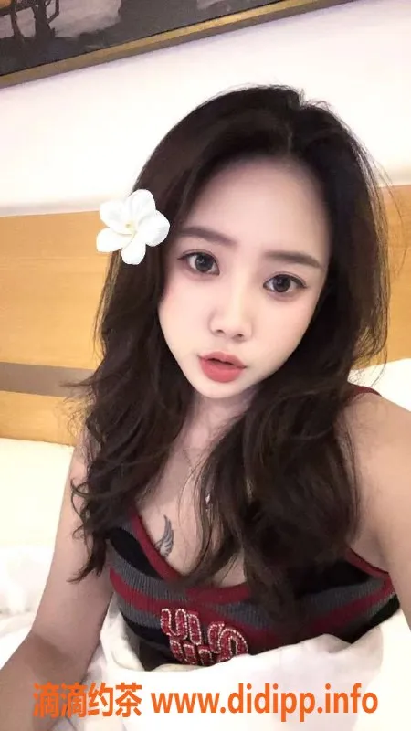 中山spa会所-中山古镇9598最优价艺妹火爆转场