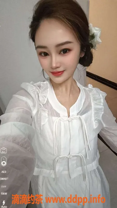 中山spa会所-中山古镇9598最优价艺妹火爆转场